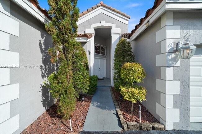 Building Photo - 366 Bedford Ave