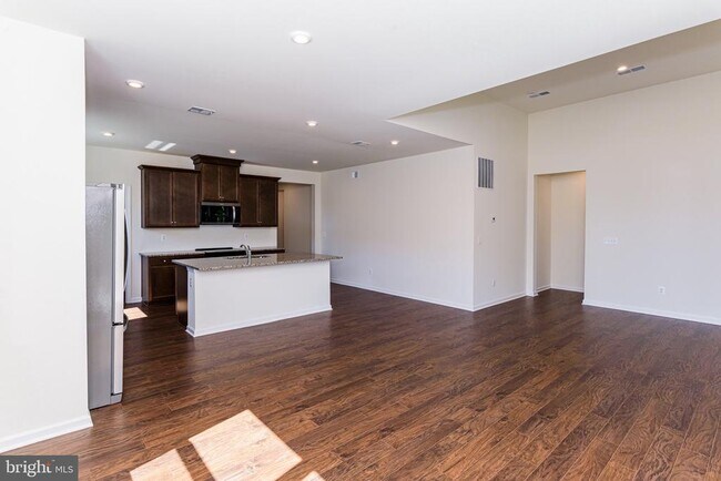 Building Photo - 35201 Wild Goose Lndg