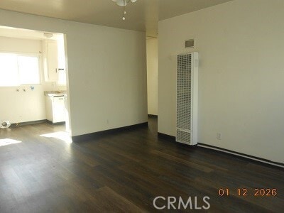 Building Photo - 1128 Clela Ave