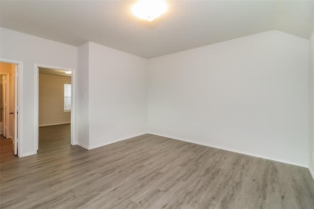 Building Photo - 8201 Camellia Rose Dr