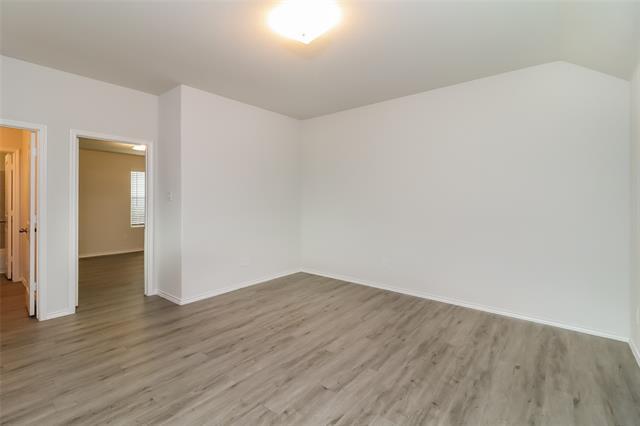 Building Photo - 8337 Camellia Rose Dr