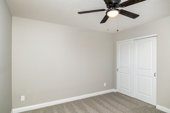Building Photo - 505 Station Ct