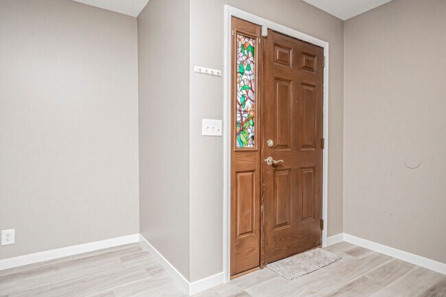 Building Photo - Please View 3D Virtual Walk-Through Before...