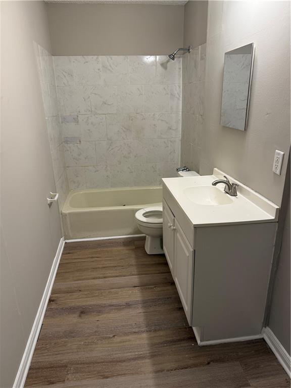 Building Photo - 11290 Tanner Williams Rd