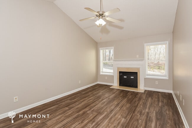 Building Photo - 137 Birchwood Farms Ln