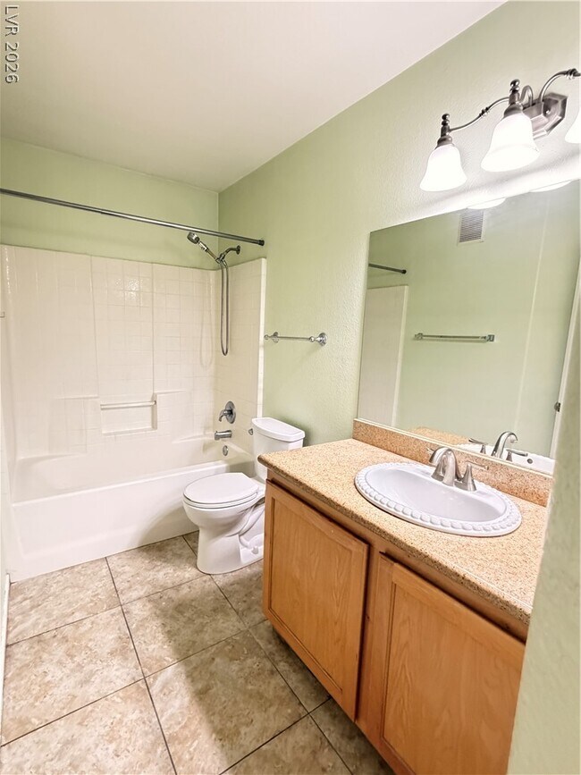 Building Photo - 4555 E Sahara Ave