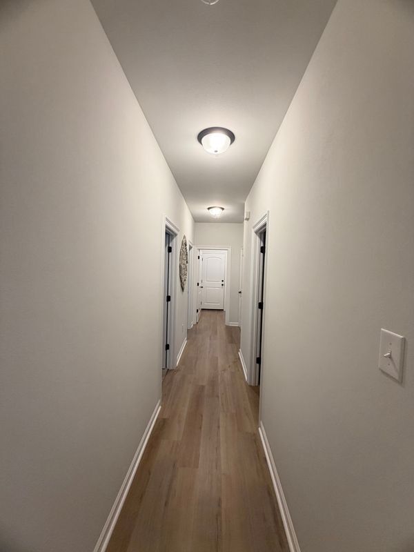 Building Photo - 106 Lightbourne Dr