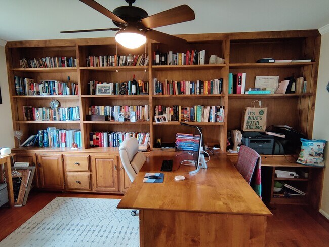 Building Photo - 12761 Flat Meadow Ln