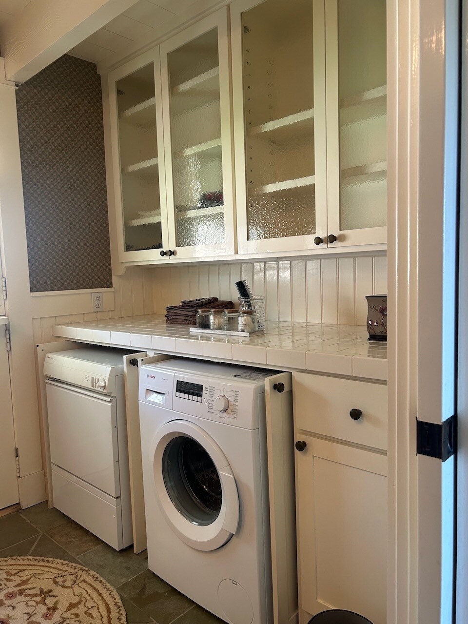 Building Photo - 24900 Paseo del Rancho