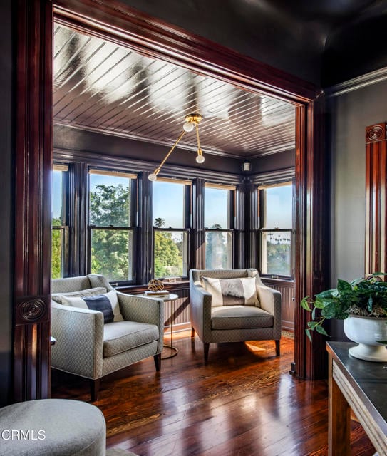 Building Photo - 851 Lyndon St