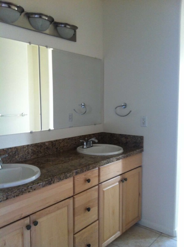 Building Photo - 33368 Campus Ln