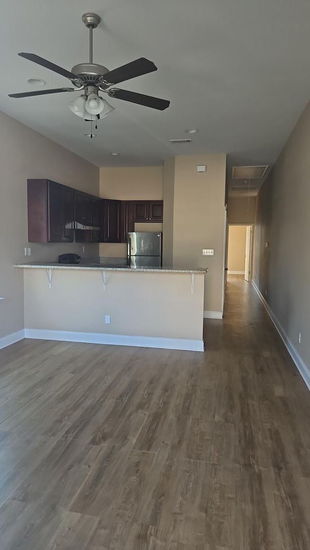 Building Photo - 2038 St Anthony St