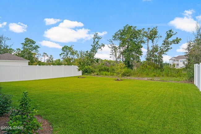 Building Photo - 1663 Rushes Ave