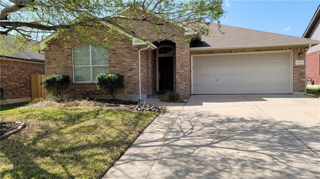 Building Photo - 11712 Larch Valley Dr