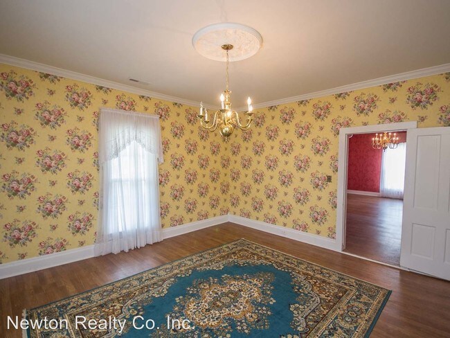 Building Photo - 2 br, 1 bath House - 29609 Capshaw Road