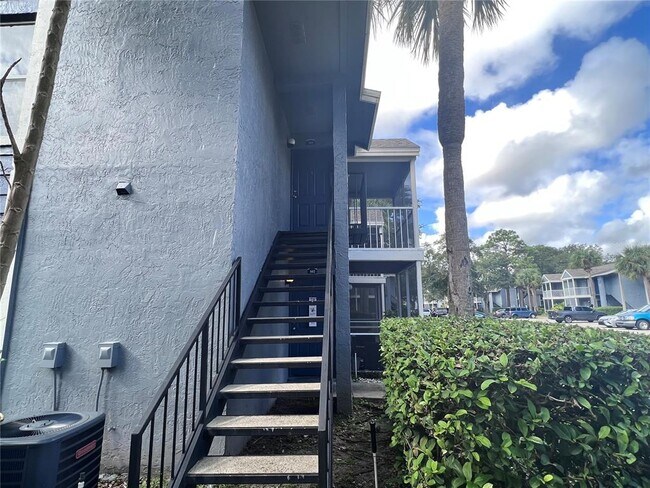 Building Photo - 3827 Crows Nest Dr