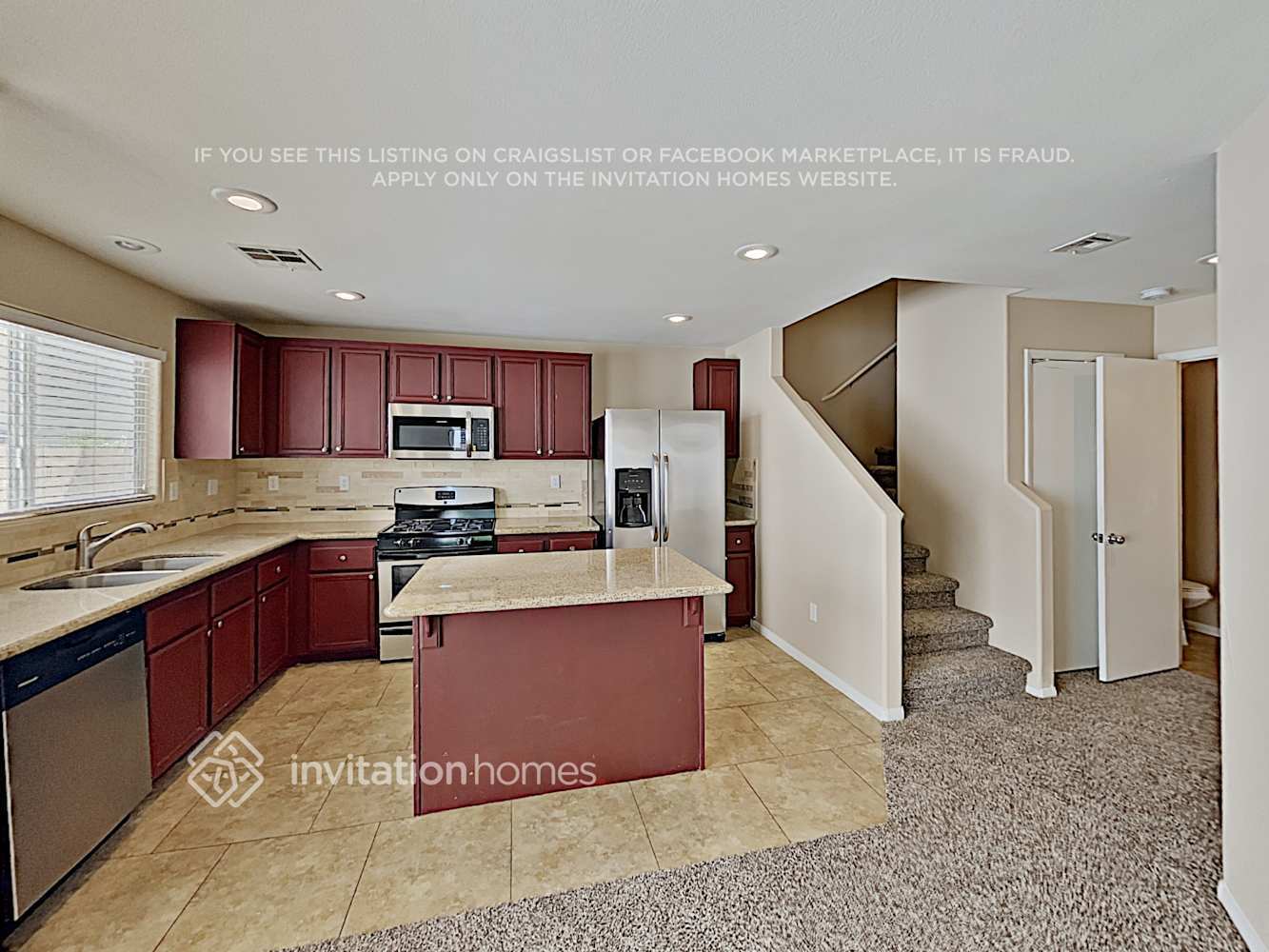 Building Photo - 4260 Olympic Point Dr