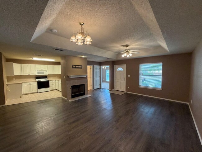 Building Photo - 9715 Joliet Ave