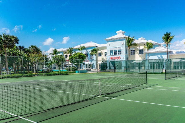 Building Photo - 3125 Park Ave