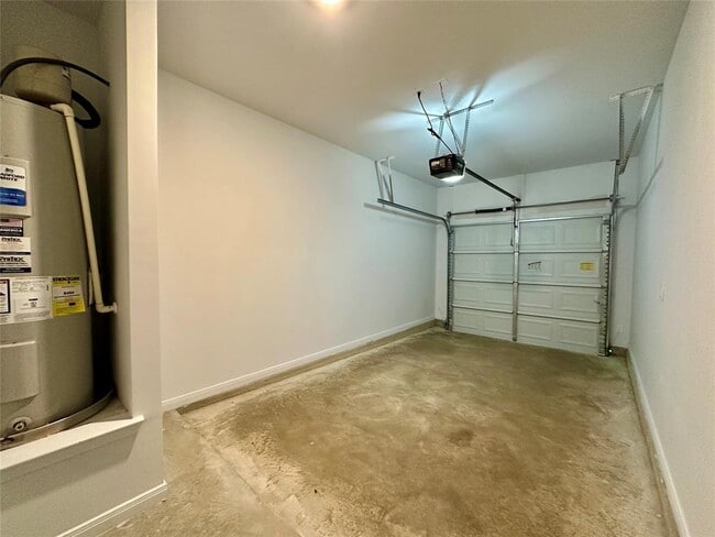Building Photo - 2913 Quail Rdg Ln