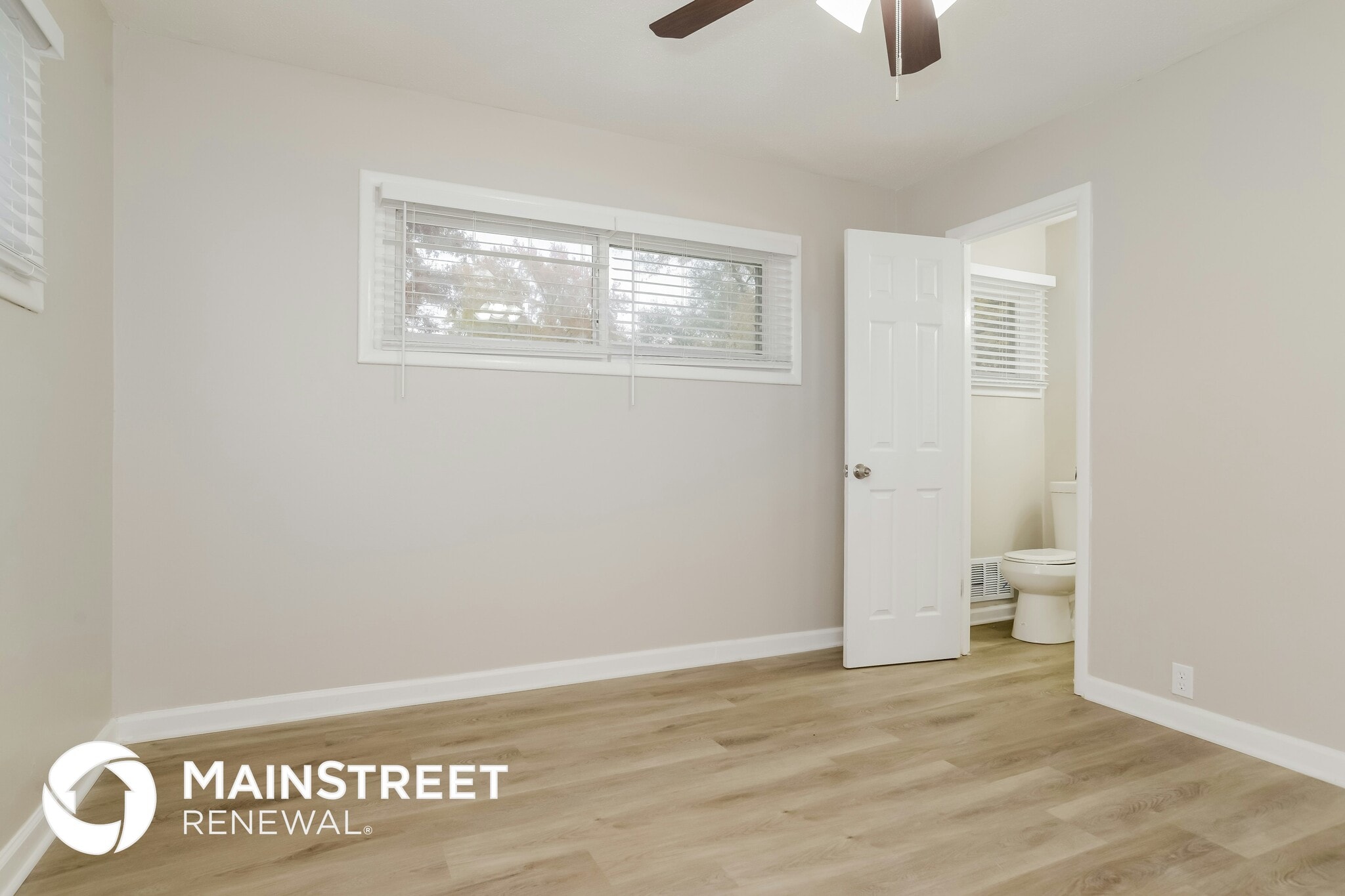 Building Photo - 10806 Bristol Terrace