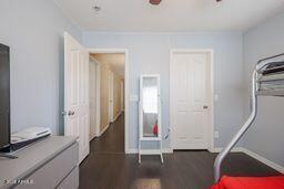 Building Photo - 11394 W Lincoln St