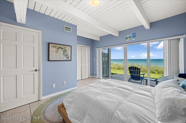 Building Photo - 2931 S Hwy A1A