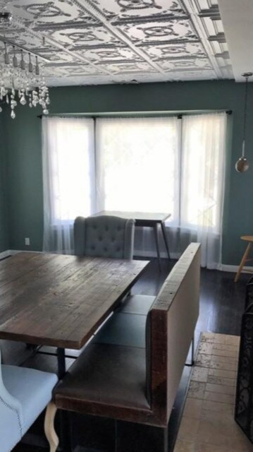 Building Photo - 4715 Camellia Ave