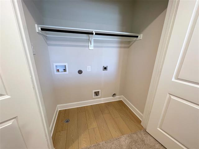 Building Photo - 1414 Windermere Wy