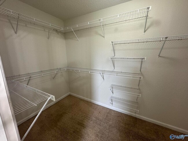 Building Photo - 17439 Morgan Dr