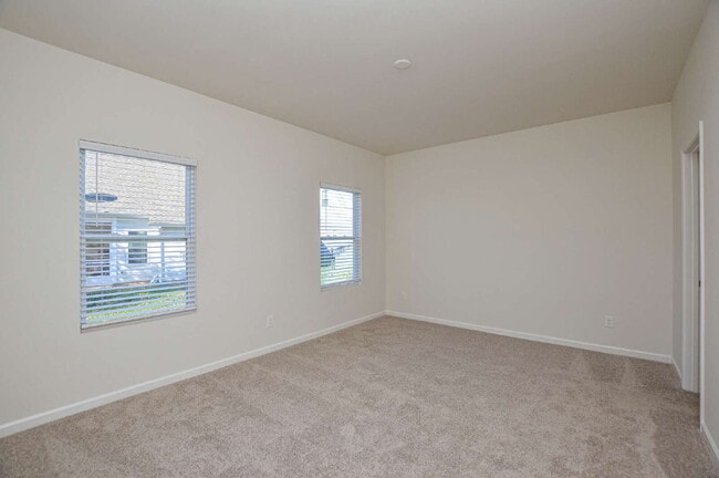 Building Photo - Modern Comfort, Flexible Living, Tailored for You 2 Bedrooms | 2 Bathrooms Edgewater| Lancaster, ...