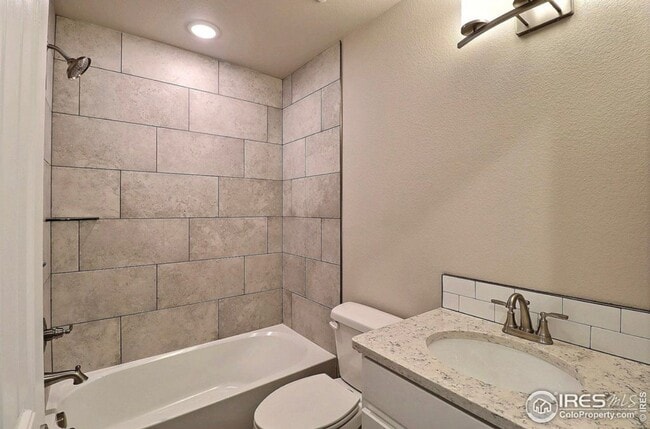 Building Photo - Excellent 3-Bedroom Home in Evans With Great Backyard & Attached Garage!