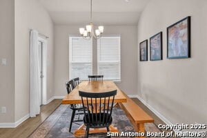 Building Photo - 413 Cowboy Peak