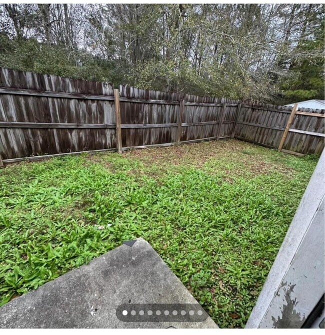 Primary Photo - 15533 Quail Creek Cove