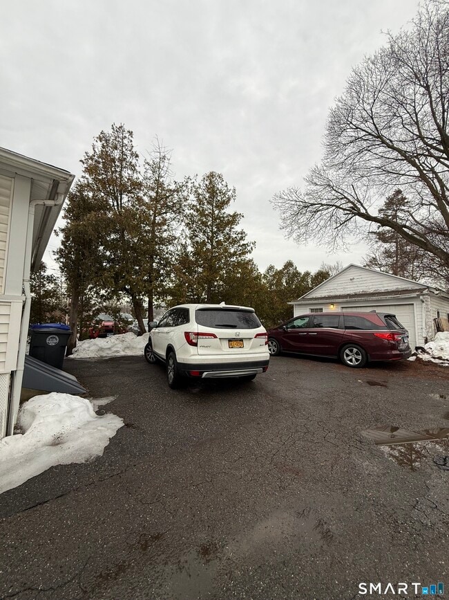 Building Photo - 5 Winthrop St