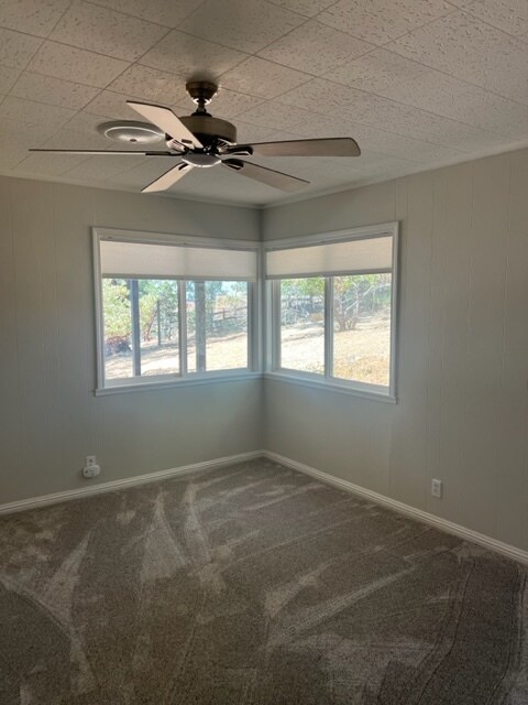 Building Photo - 5979 Meadow Ln