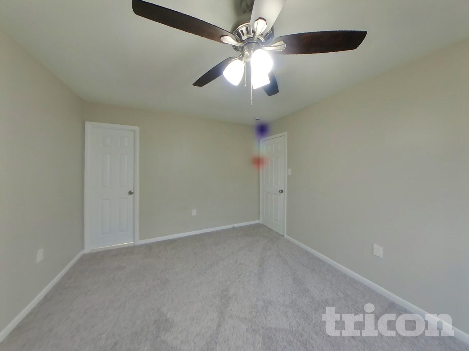 Building Photo - 13032 Thyme Ct