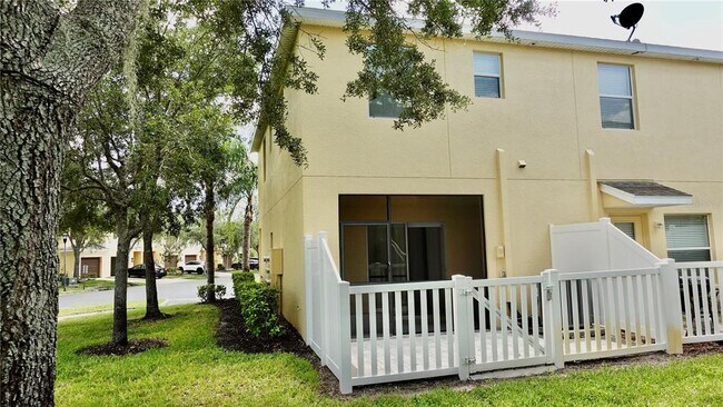 Building Photo - 8548 Gablebend Way
