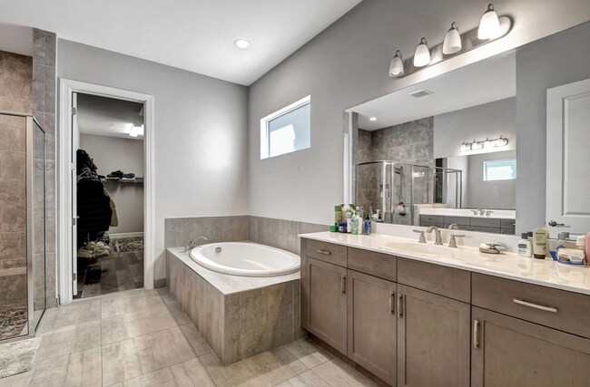 Building Photo - 5209 Beland Dr