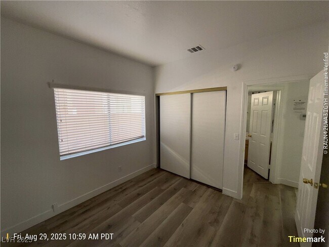 Building Photo - 2308 Reddon Cir