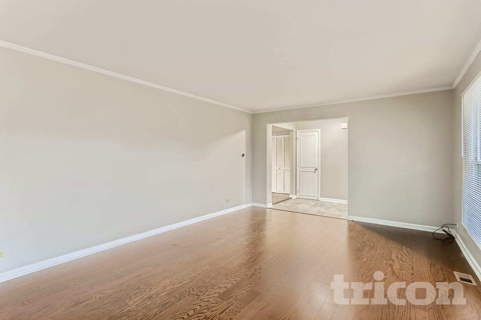 Building Photo - 155 Ramblewood Ln