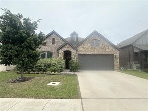 Building Photo - 1517 Twistleaf Rd