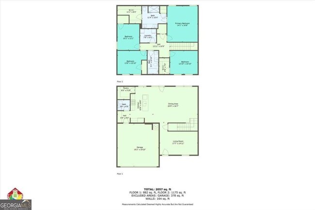 Building Photo - 522 Evans Ln