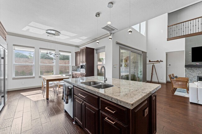 Building Photo - 1822 Jade Hollow Ln