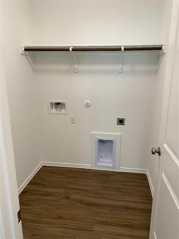 Building Photo - 215 Chickasaw Ln