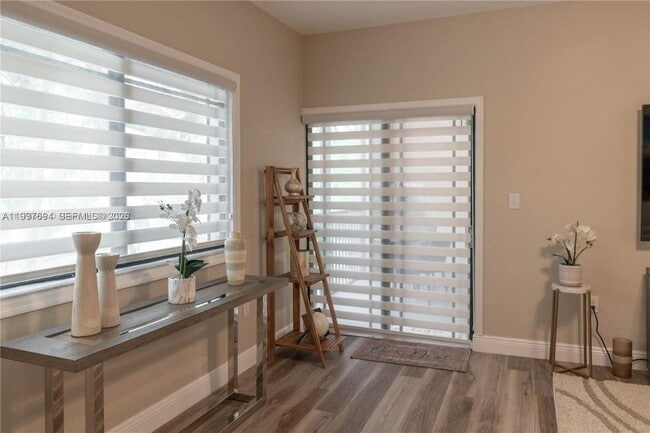 Building Photo - 2916 Tuscany Ct