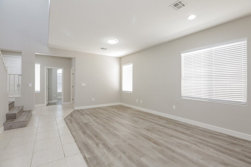 Building Photo - 7866 Harp Tree St