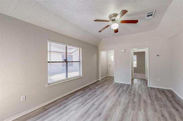 Building Photo - 420 Lucille St