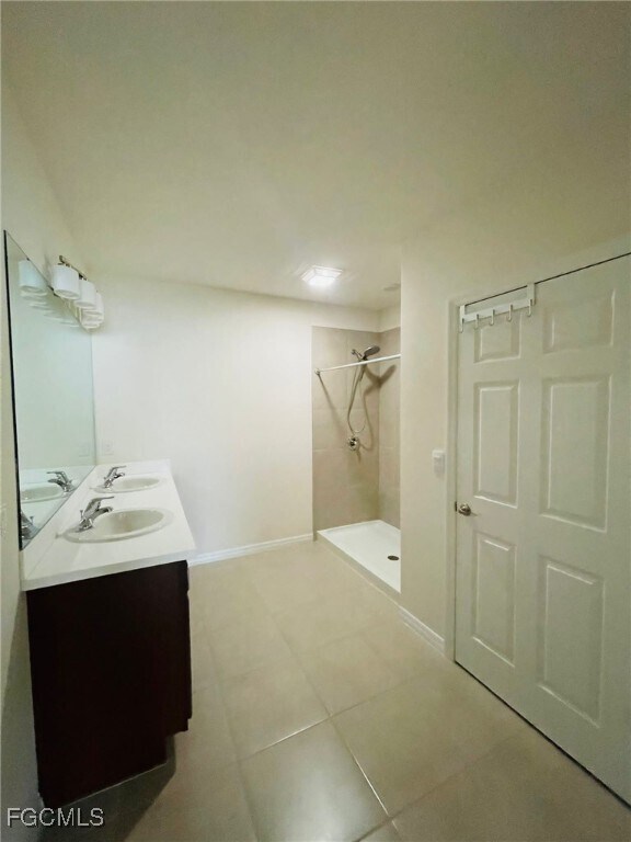 Building Photo - 2426 NW 19th Pl