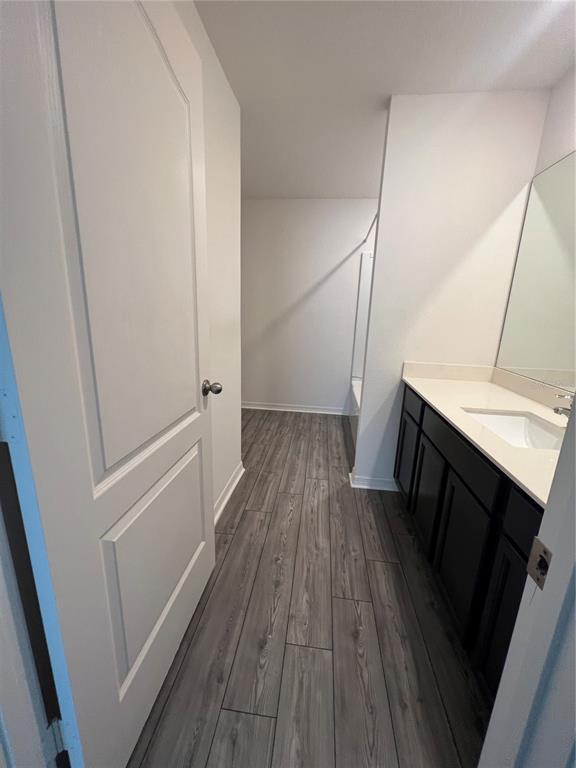 Building Photo - 2033 Amber Sweet Cir